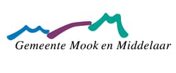 Gemeente Mook en Middelaar